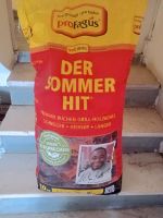 Holzkohle Der Sommerhit 10Kg Nordrhein-Westfalen - Anröchte Vorschau