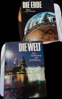 Der Mensch in seiner Welt/Die Welt/ die Erde Schleswig-Holstein - Wilster Vorschau