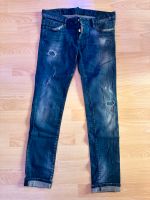 Dsquared2 Jeans 44 Nordrhein-Westfalen - Mönchengladbach Vorschau