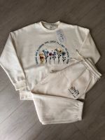 Disney Jogginganzug Sweatshirt Jogginghose Winnie Pooh S+M Neu Nordrhein-Westfalen - Solingen Vorschau