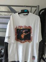 UFC bershka Connor McGregor Shirt Düsseldorf - Düsseltal Vorschau