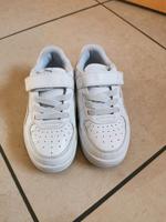 Puma Schuhe Adidas Gr 29 wie neu Nordrhein-Westfalen - Bedburg Vorschau