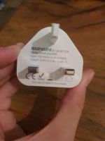 USB AC Adapter für UK, von Sunun SA 08-050100B Sachsen - Reichenbach (Vogtland) Vorschau