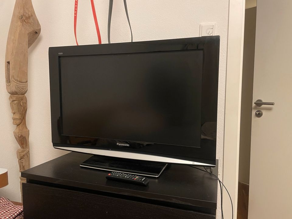 Fernseher Panasonic 32 Zoll in Köln