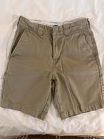 Dickies Shorts w29 Wandsbek - Hamburg Volksdorf Vorschau