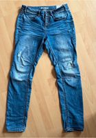 Damen Jeans Baden-Württemberg - Freudenstadt Vorschau