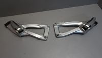 ORIGINAL FUSSRASTENANLAGE LINKS HINTEN RECHTS BMW K1200RS Nordrhein-Westfalen - Herne Vorschau