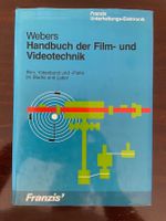 Handbuch der Film- und Videotechnik Brandenburg - Prenzlau Vorschau