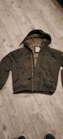 Jack and Jones Winterjacke Niedersachsen - Bassum Vorschau