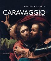 Geschenk fällig? Kunstbilderband "Caravaggio",  Das Gesamtwerk Bayern - Regensburg Vorschau