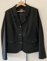 Kombination aus Blazer und Hose Bayern - Günzburg Vorschau