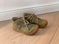 Pepino, Lauflernschuhe, Barfußschuhe, 20 Kiel - Hassee-Vieburg Vorschau