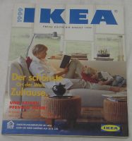 Ikea Katalog 1999 Preis inklu. Versand Essen - Essen-Kray Vorschau