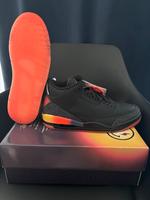 Air Jordan 3 Retro J Balvin Rio EUR 45 NEU Düsseldorf - Eller Vorschau