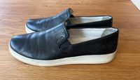 Prada Sport Slipper schwarz Stuttgart - Stuttgart-West Vorschau