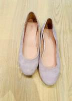 schöne Ballerina Esprit 39 Baden-Württemberg - Mengen Vorschau
