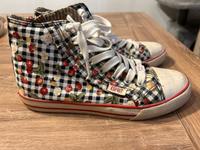 Esprit Schuhe 37 Bayern - Kelheim Vorschau