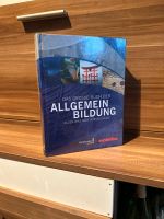 Das Große Buch der Allgemein Bildung, Bertelsmann Düsseldorf - Benrath Vorschau