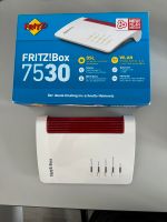 Fritz Box 7530 Hessen - Butzbach Vorschau