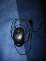 Gaming Mouse "Lioncast" LM60 Rheinland-Pfalz - Neuwied Vorschau