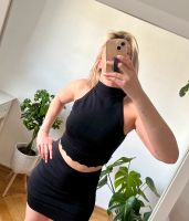 Crop Top / ZARA München - Laim Vorschau