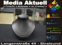 #070 ★ Goldkette ★ 333★ Gold ★ Media Aktuell ★ TOP ★ Mecklenburg-Vorpommern - Stralsund Vorschau