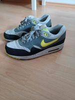 Nike Air Max 1 Düsseldorf - Flingern Nord Vorschau