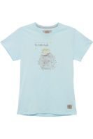 LITTLE BULLI Mädchen T-Shirt 158/164 Baden-Württemberg - Zell unter Aichelberg Vorschau