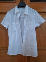 Damen Bluse Gr. 42 H&M Bayern - Oberhausen a.d. Donau Vorschau