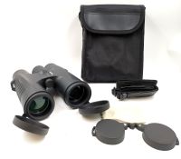 Fernglas 10x42 Jagd Outdoor Freizeit Wandern wasserdicht 10-fache Bayern - Oerlenbach Vorschau