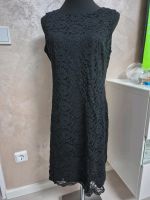 ESPRIT Damen Kleid Sommerkleid Abendkleid Damenkleid Schwarz NEUW Niedersachsen - Göttingen Vorschau