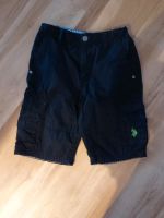 U.S. Polo ASSN Shorts, Gr. 10 ( ca. 140) Saarland - Nalbach Vorschau