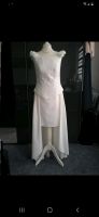 Brautkleid  extravagant vintage Nordrhein-Westfalen - Herne Vorschau