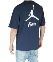 Nike Jordan X PSG Tee in S & L NEU & mit Rechnung! Nordrhein-Westfalen - Goch Vorschau