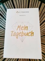 Tagebuch Dankbarkeitstagebuch Baden-Württemberg - Karlsruhe Vorschau