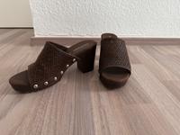 Damen Schuhe Hessen - Knüllwald Vorschau