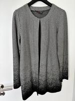 Street One Jacke Gr.40 - Pepita schwarz / weiß Baden-Württemberg - Tettnang Vorschau