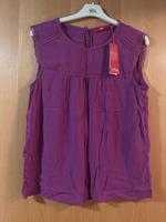 Bluse Shirt s.Oliver Neu Bayern - Hebertsfelden Vorschau