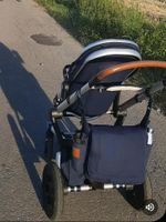 Kinderwagen von der Marke Joolz Aachen - Vaalserquartier Vorschau