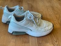 Nike Schuhe Mint Farben Sachsen - Bannewitz Vorschau