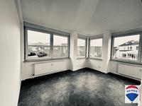 Stylisches Loft in Top-Lage: Offenes Wohnen mit urbanem Flair Bayern - Kronach Vorschau