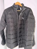 Winterjacke Puma - Letzter Preis.!!!!!! Bayern - Polling Vorschau