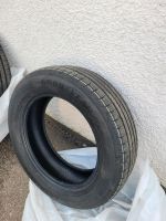 Goodyear Sommerreifen 215/60 R17 Obergiesing-Fasangarten - Obergiesing Vorschau