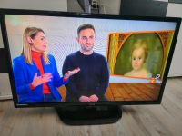 LG Fernseher Dortmund - Innenstadt-Nord Vorschau