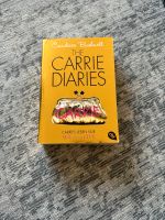 The Carrie Diaries - Carries Leben vor Sex and the city Wandsbek - Hamburg Rahlstedt Vorschau