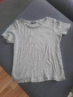 T-Shirt, Gr. M Bayern - Zwiesel Vorschau