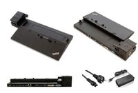 Lenovo Docking Thinkpad Ultra Dock 40A2 inkl. 135-W-Netzteil Hessen - Dieburg Vorschau