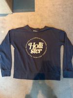 Sweatshirt Hollister Dortmund - Aplerbeck Vorschau