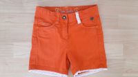 Gr. 104, "TOM TAILOR", Shorts, kurze Hose, Jeans Frankfurt am Main - Rödelheim Vorschau