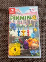Pinkmin 4 (Nintendo Switch) Hessen - Niestetal Vorschau